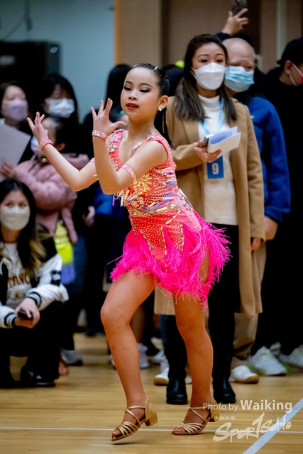 2023-01-29 Dance-0134