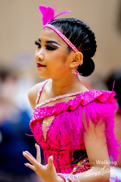 2023-01-29 Dance-0777