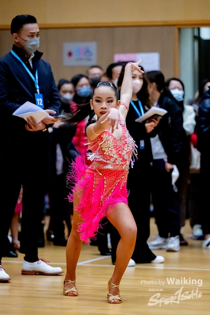 2023-01-29 Dance-0135