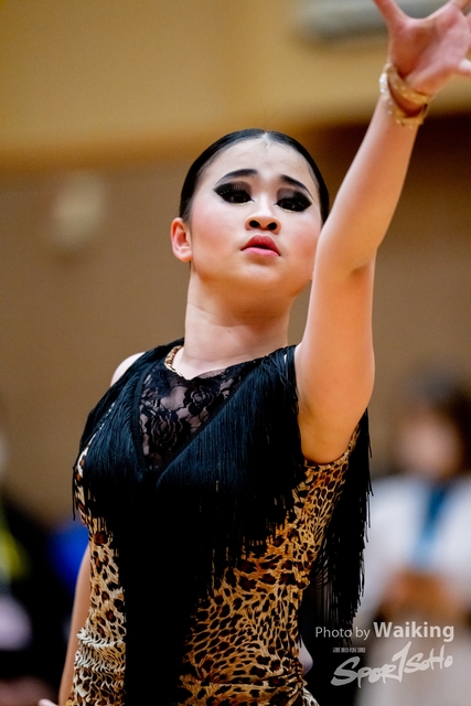 2023-01-29 Dance-0780