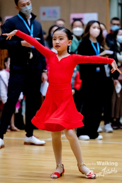 2023-01-29 Dance-0139