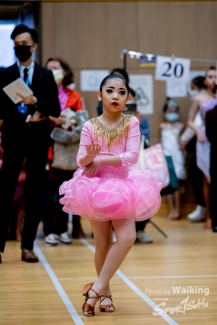 2023-01-29 Dance-0141