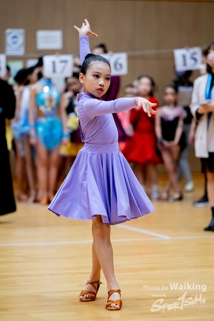 2023-01-29 Dance-0143
