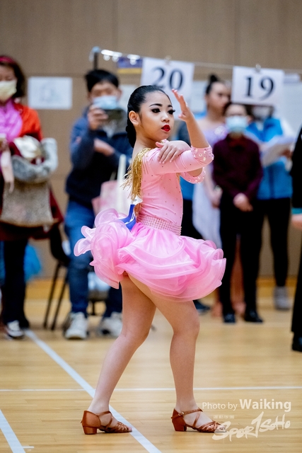 2023-01-29 Dance-0145