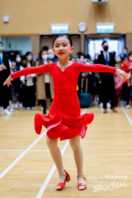 2023-01-29 Dance-0146