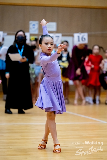2023-01-29 Dance-0147
