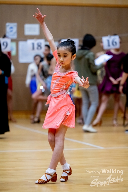 2023-01-29 Dance-0149