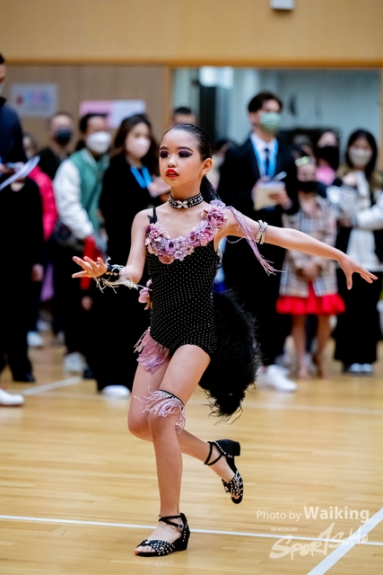2023-01-29 Dance-0150