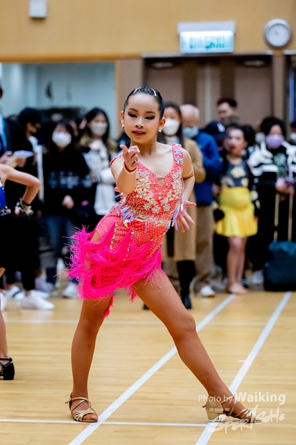 2023-01-29 Dance-0151