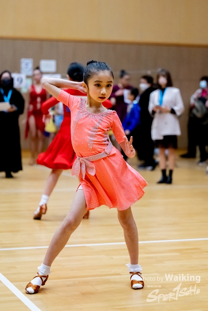 2023-01-29 Dance-0152