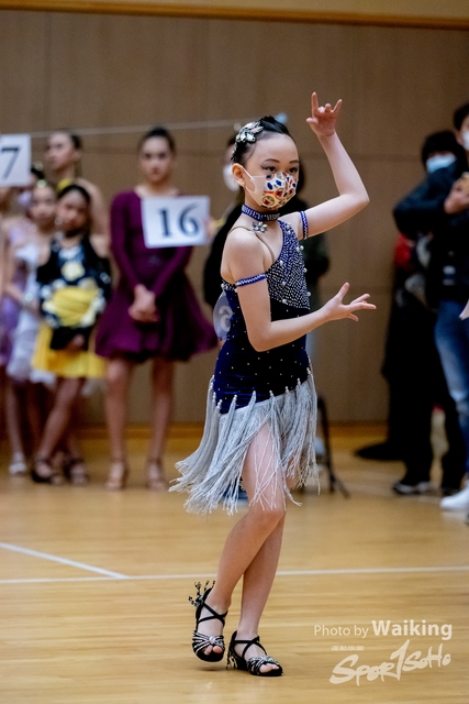 2023-01-29 Dance-0153
