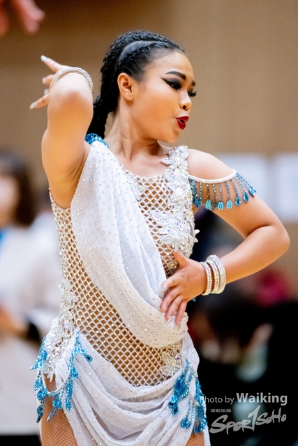 2023-01-29 Dance-0796