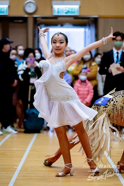 2023-01-29 Dance-0156