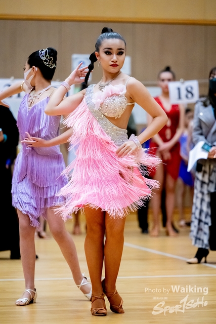 2023-01-29 Dance-0157