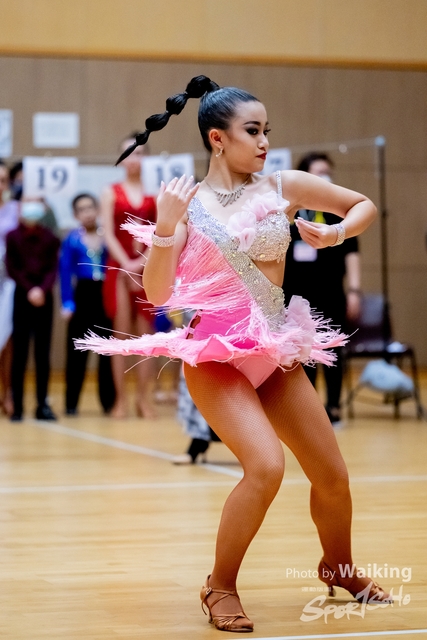 2023-01-29 Dance-0159