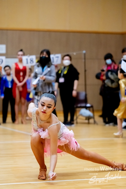 2023-01-29 Dance-0160