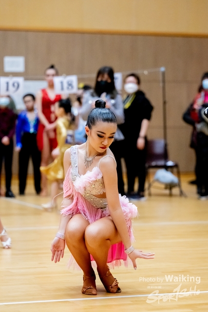2023-01-29 Dance-0161