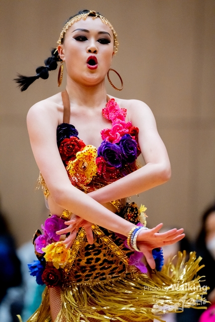 2023-01-29 Dance-0803