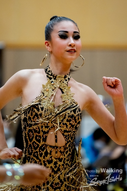 2023-01-29 Dance-0163