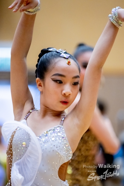 2023-01-29 Dance-0164