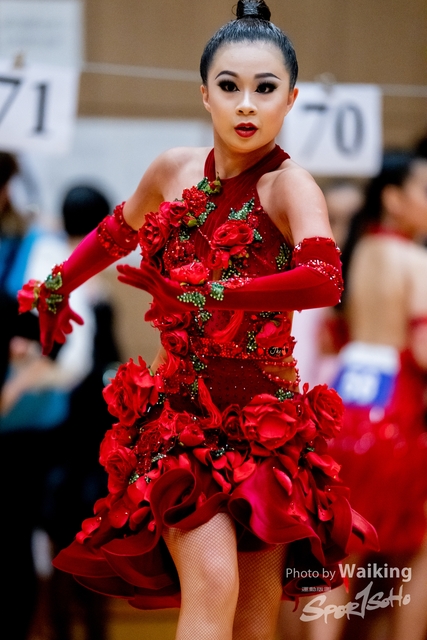 2023-01-29 Dance-0806