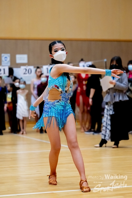 2023-01-29 Dance-0172