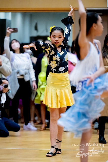 2023-01-29 Dance-0173