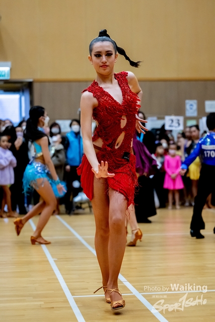 2023-01-29 Dance-0180