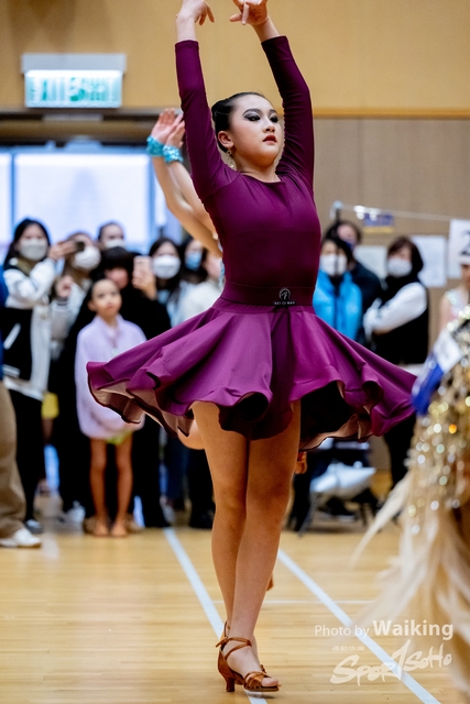 2023-01-29 Dance-0183