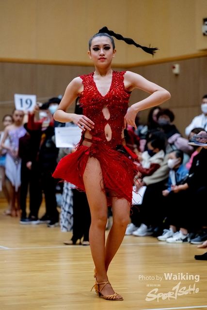2023-01-29 Dance-0184