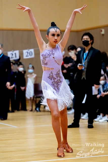 2023-01-29 Dance-0185