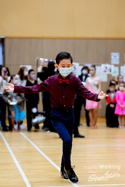 2023-01-29 Dance-0186