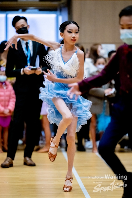 2023-01-29 Dance-0188