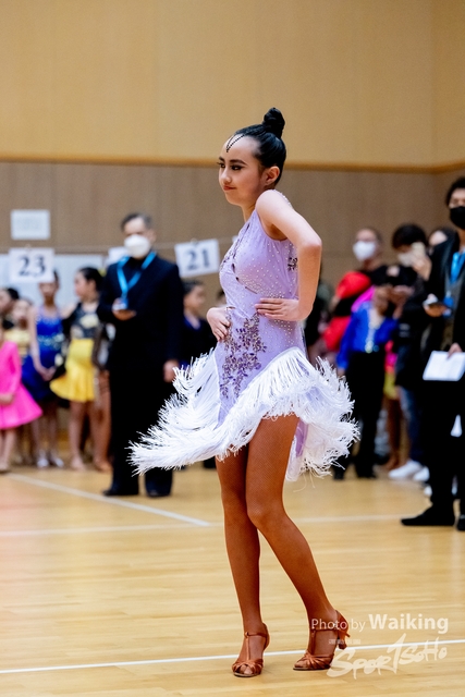 2023-01-29 Dance-0189