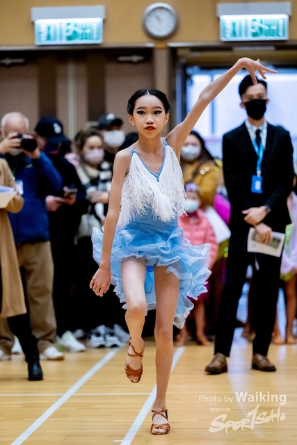 2023-01-29 Dance-0191
