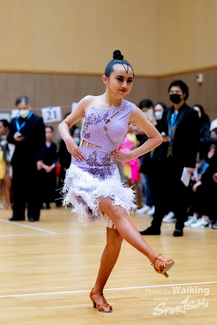 2023-01-29 Dance-0192
