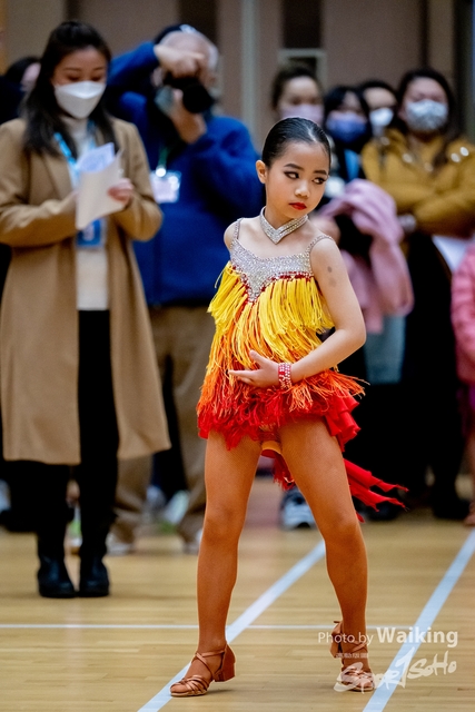 2023-01-29 Dance-0194