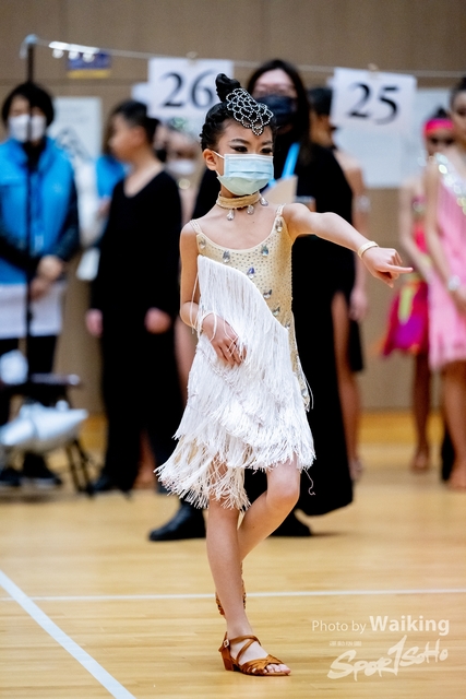 2023-01-29 Dance-0195