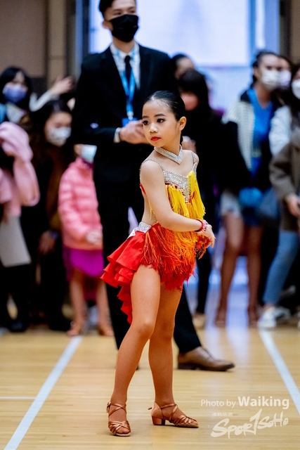 2023-01-29 Dance-0196