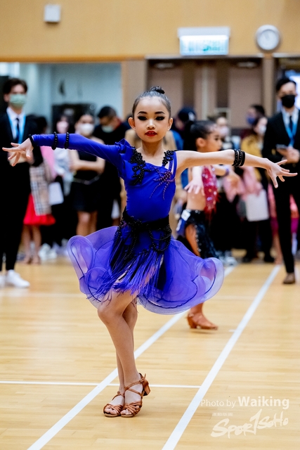 2023-01-29 Dance-0198
