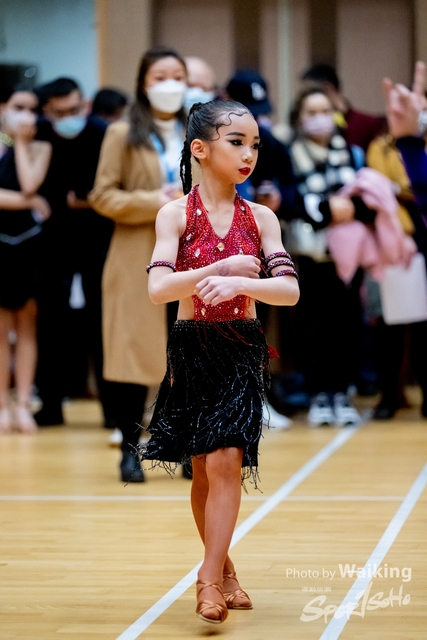 2023-01-29 Dance-0199