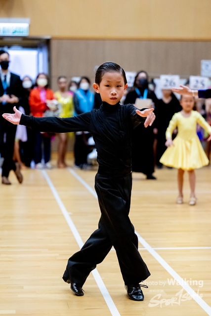 2023-01-29 Dance-0200