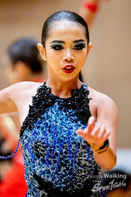 2023-01-29 Dance-0840