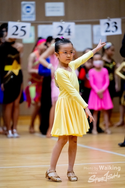 2023-01-29 Dance-0201