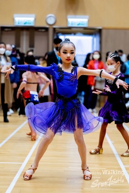 2023-01-29 Dance-0202