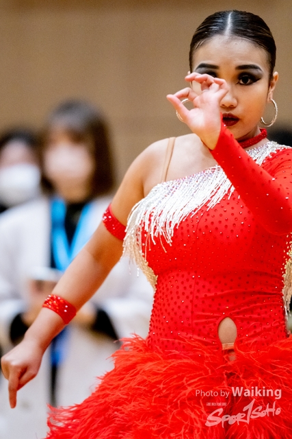 2023-01-29 Dance-0842