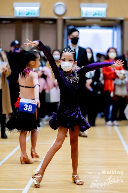 2023-01-29 Dance-0203