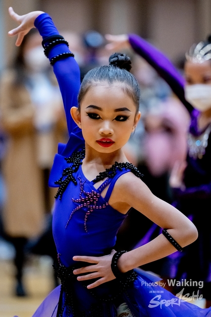 2023-01-29 Dance-0204