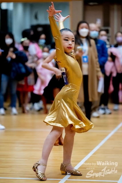 2023-01-29 Dance-0206
