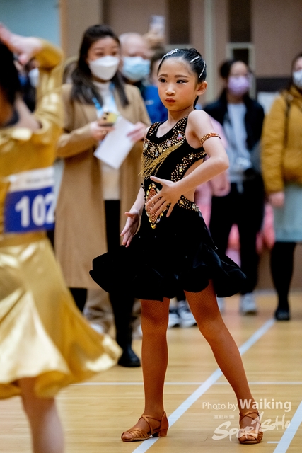 2023-01-29 Dance-0207